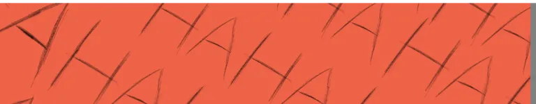 DrSillyGoober Banner