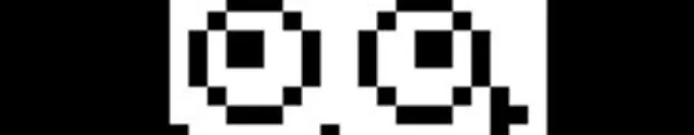 NobodySpecial66 Banner