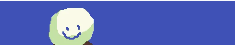 dinoookid Banner