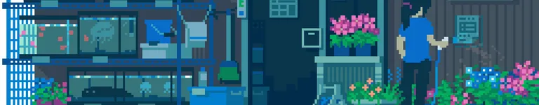 Positivity-Rose Banner