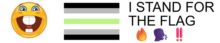 CheeseDisease Banner