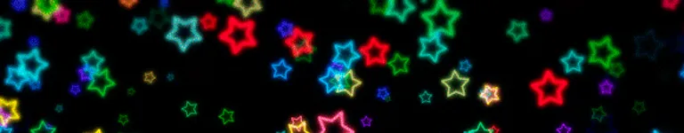 The-RedLeader Banner