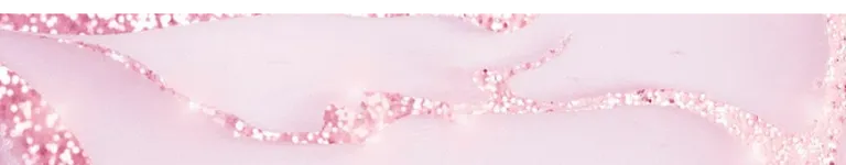 Girly-pop-haven Banner