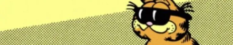 RainySkiesAhead Banner