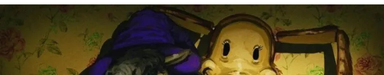 TheDumbkidlol Banner