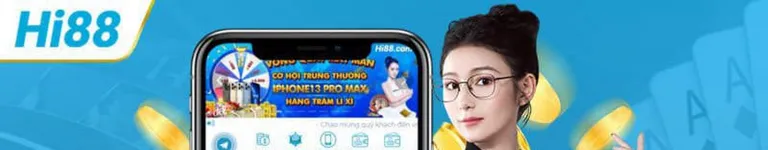 hi88casinoorg Banner