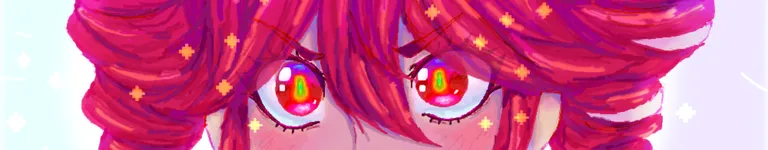 romb-thankyoub Banner