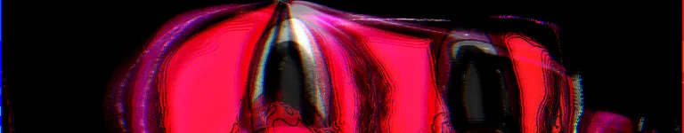 Yuri-MartinART3 Banner