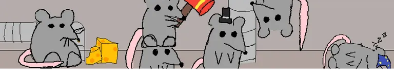 ILikeMacNChez Banner