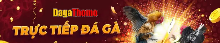 dagathomostore Banner