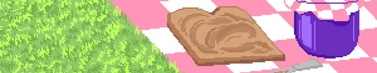 PBandJelly Banner