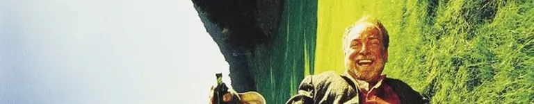 Ya-Boy-Jameson Banner