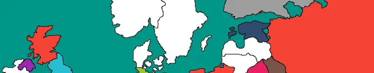 Maps-and-stuff Banner