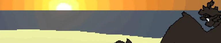 Lothcatmaster99 Banner