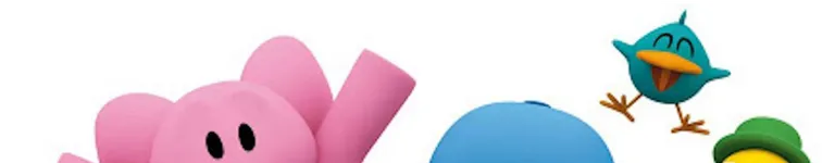 illeaturtoes Banner