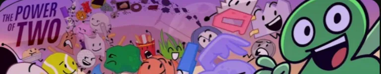 Forgottenaxle Banner