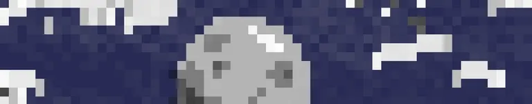 onesetdrawer Banner