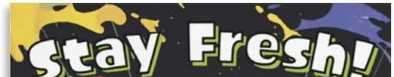 The-Pretty-0nes Banner