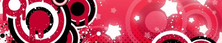 Showtv99 Banner