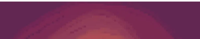 Catlovercrasy Banner