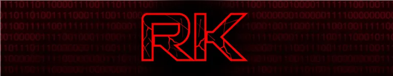 RoboKingsley Banner