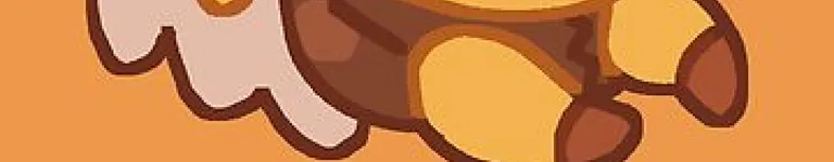 Rabooxdaartist Banner