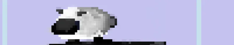 irvingissigma Banner