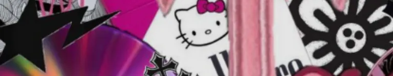 WhiteAhLatina Banner