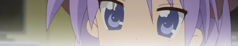 everythingsAOJ Banner