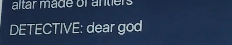 Plmkthedrawer Banner