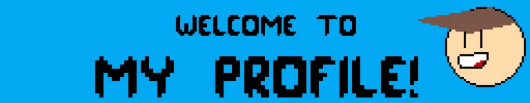 notjayceyy Banner