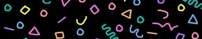 QuiteTheOddity Banner