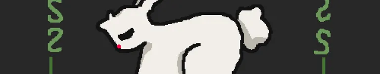 exoticeggs438 Banner