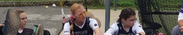 Tha-Kidd-Jonesy Banner