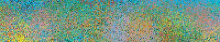 minecraft-king Banner