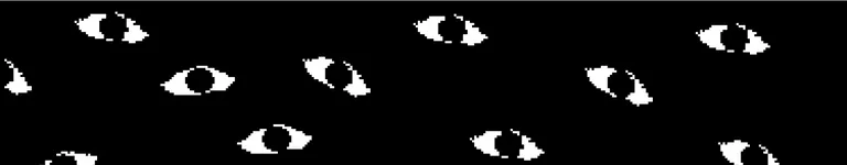 MagmaMakesArt Banner