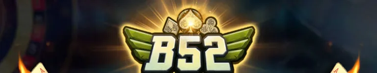 b52clubasia Banner