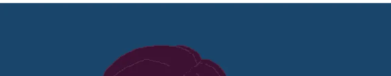 CrazyBestiesss Banner