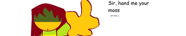 AGuyThatsGoofy Banner