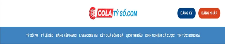 colatyso2com Banner