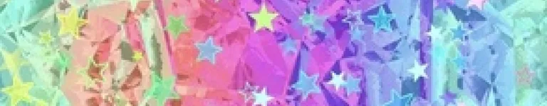 D1n0-L0v3r Banner