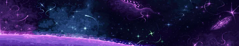 Devin-12 Banner
