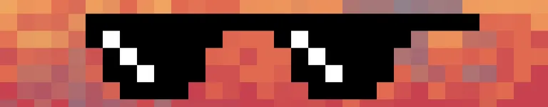 cyb3r-katsune13 Banner