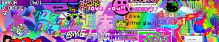 ThecrazyBanana Banner