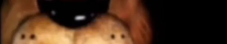 okokokomotores Banner