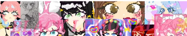 BLACKLEMONADE Banner