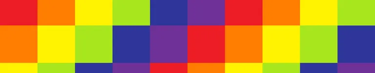 random-drawer-x Banner