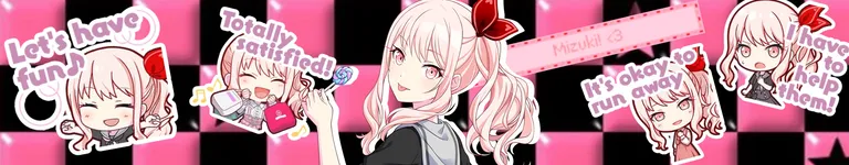moldypebbles Banner