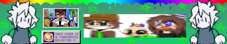 moldypebbles Banner
