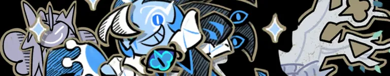 Cookie517 Banner